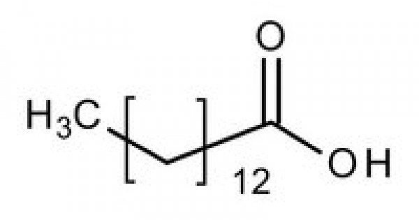 Myristic Acid G